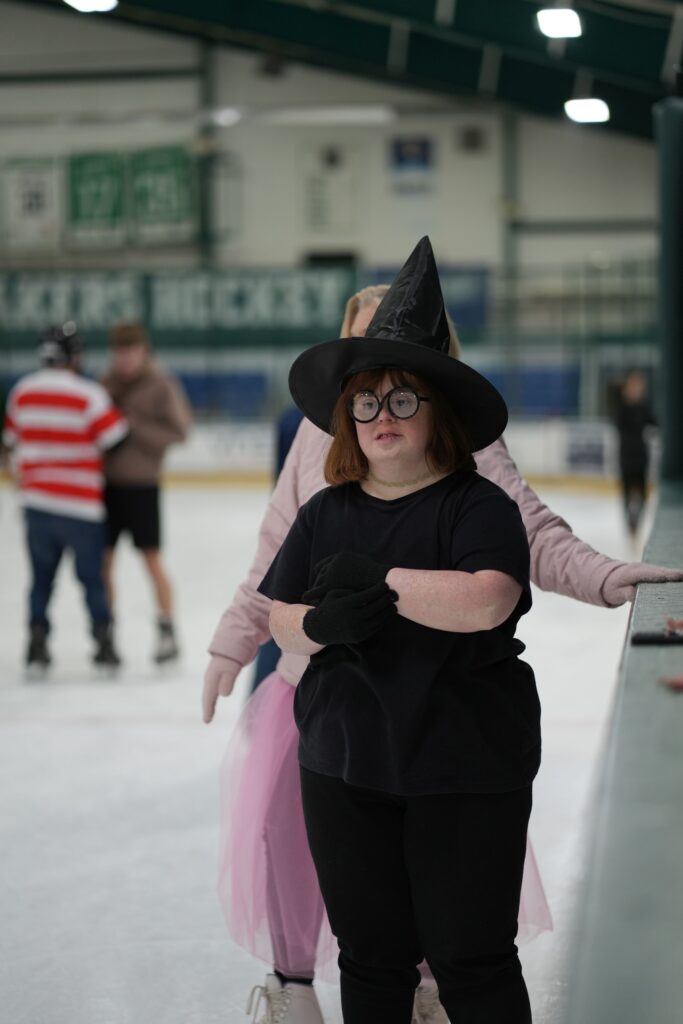 Halloween Party 2025